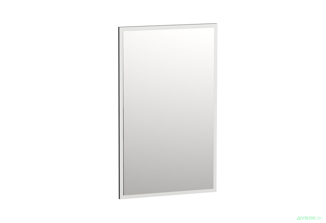 Изображение 2 - Зеркало Moreli F-0002 Forte / Форте белый