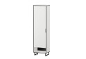 Шафа Moreli F-0005 Forte / Форте, 55 см білий - Зображення 1 Зображення 1 - Шафа Moreli F-0005 Forte / Форте, 55 см білий