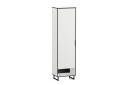 Зображення 3 - Шафа Moreli F-0005 Forte / Форте, 55 см білий