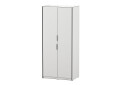 Шафа Moreli F-0012 Forte / Форте, 93 см білий - Зображення 1 Зображення 1 - Шафа Moreli F-0012 Forte / Форте, 93 см білий