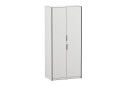 Зображення 4 - Шафа Moreli F-0012 Forte / Форте, 93 см білий