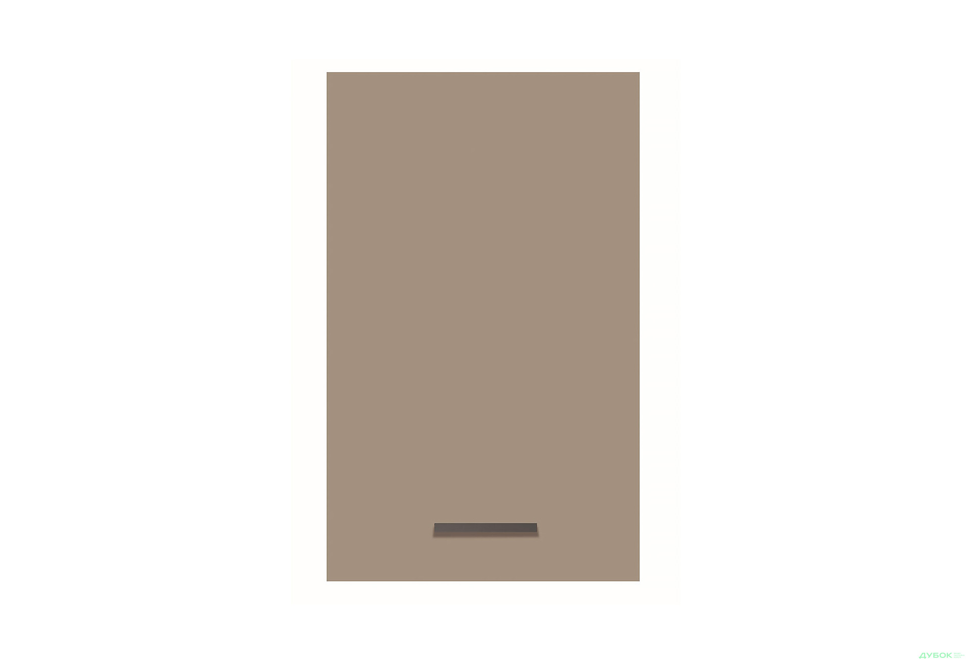 Изображение 7 - Модульная кухня Виола Svit Mebliv