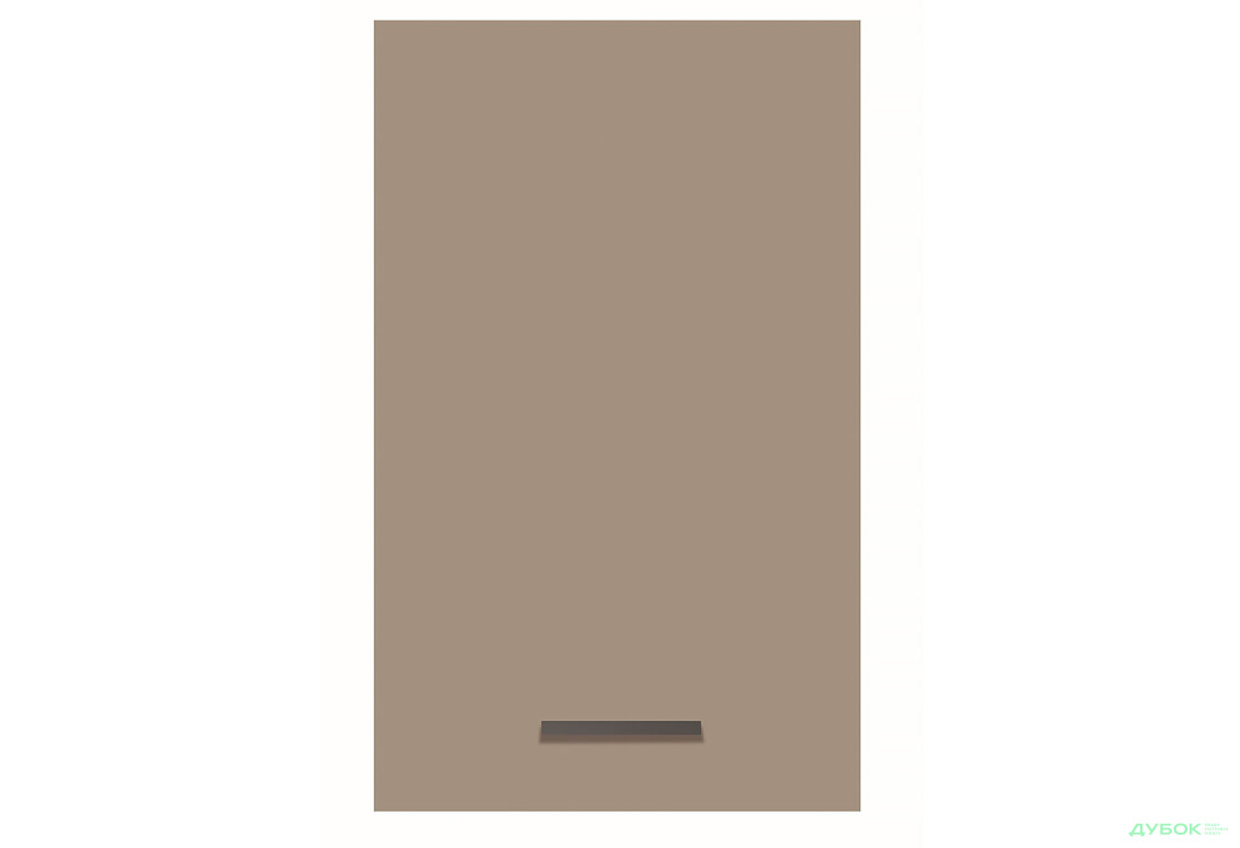 Изображение 7 - Модульная кухня Виола Svit Mebliv