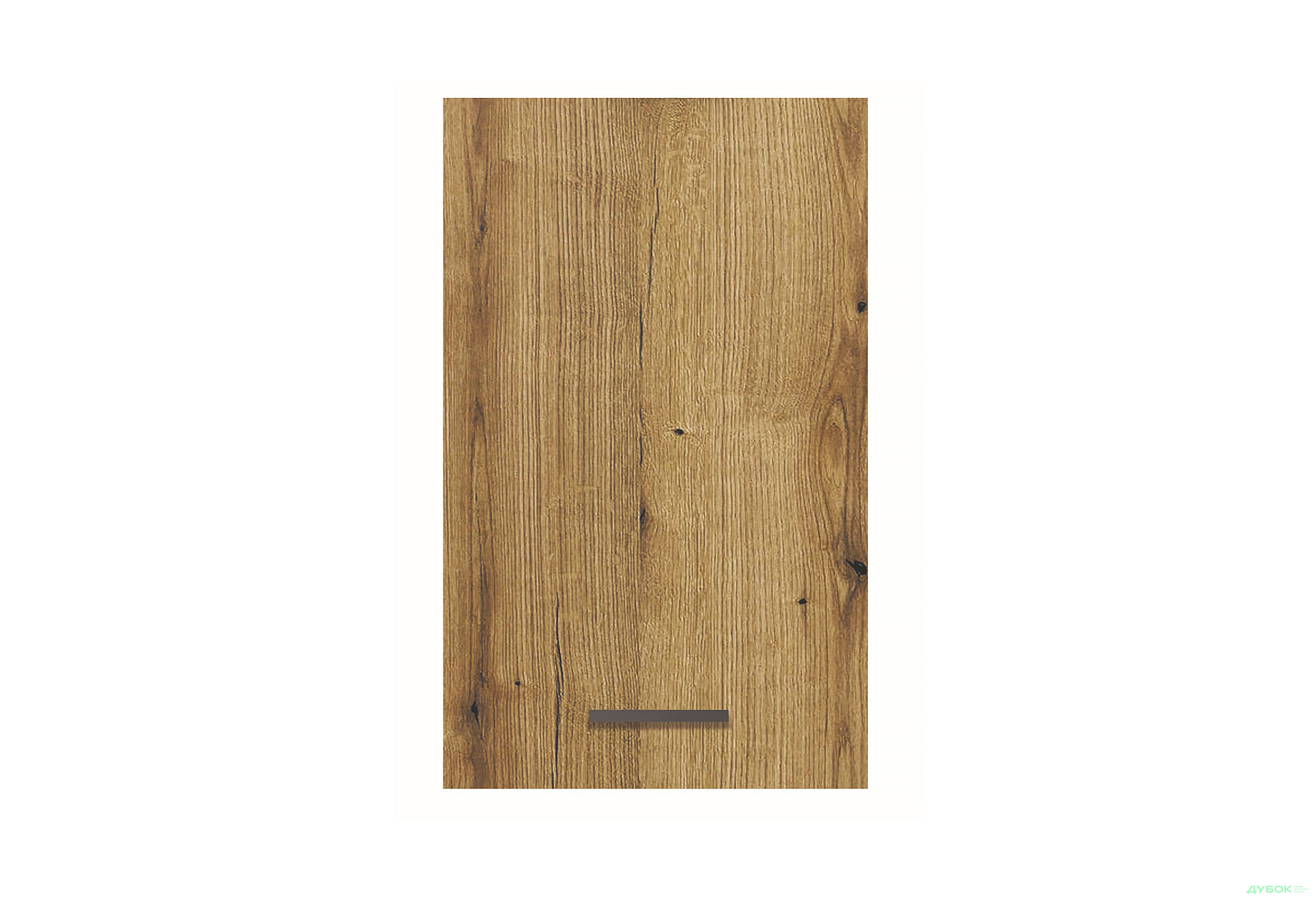 Изображение 6 - Модульная кухня Виола Svit Mebliv