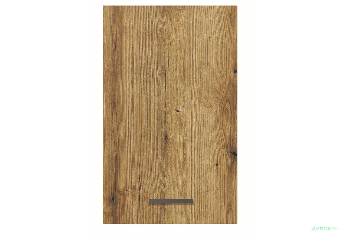 Изображение 6 - Модульная кухня Виола Svit Mebliv