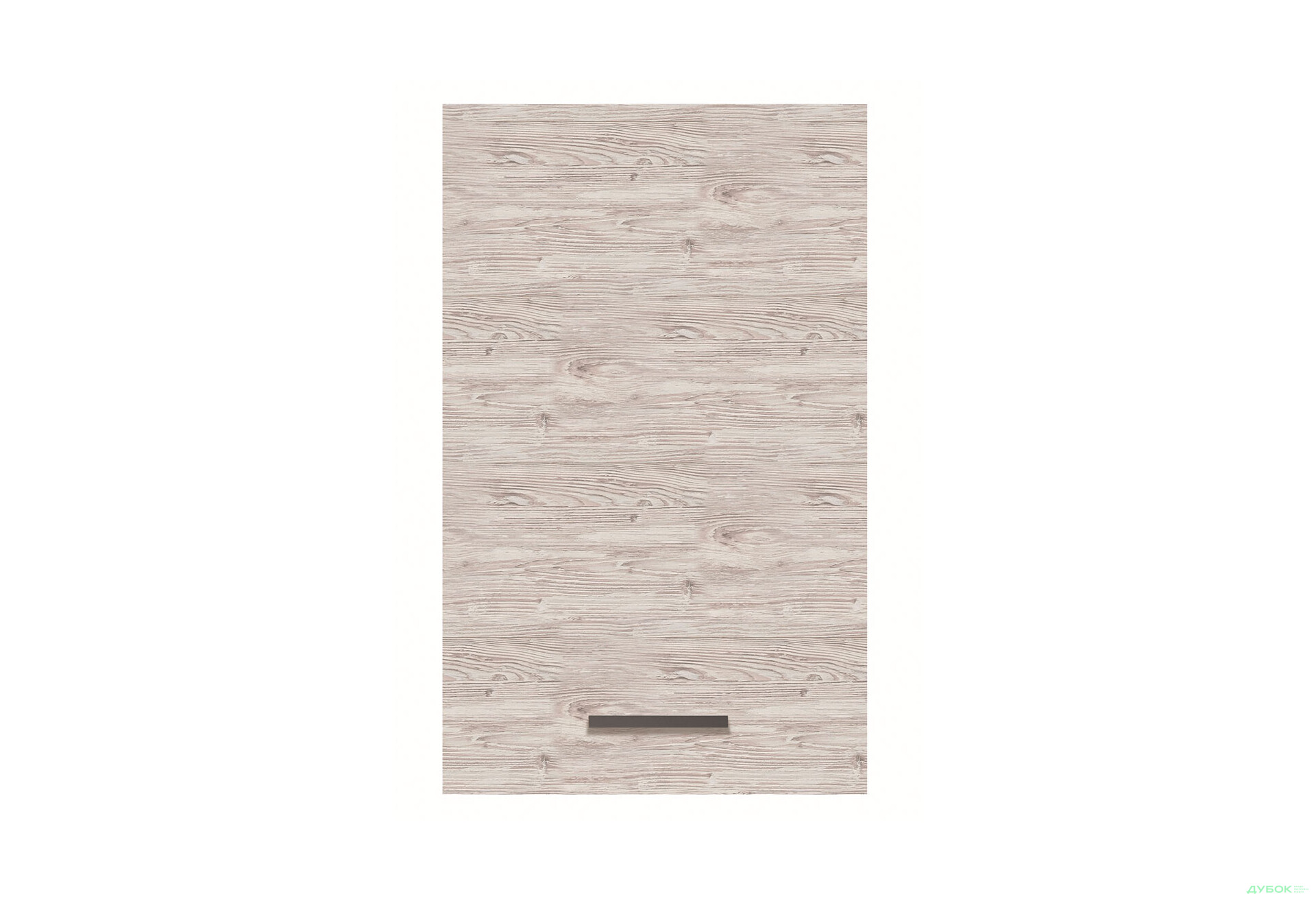 Изображение 5 - Модульная кухня Виола Svit Mebliv