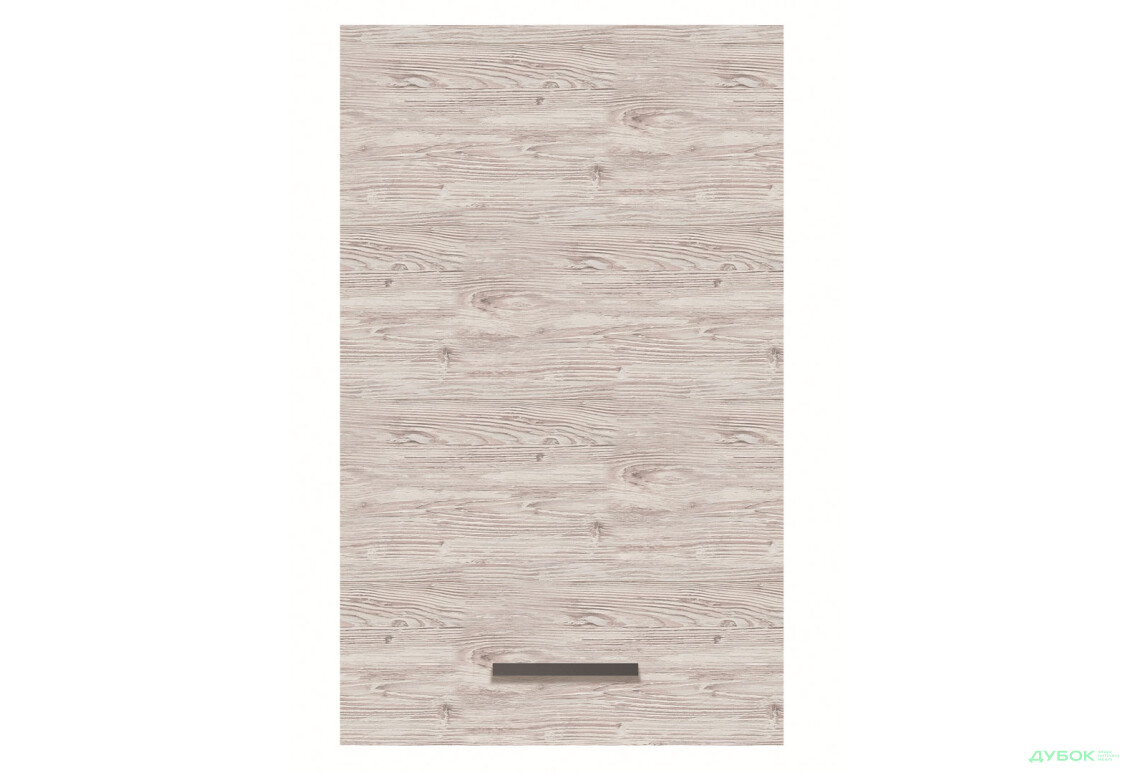 Изображение 5 - Модульная кухня Виола Svit Mebliv