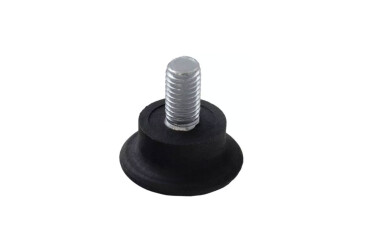 Ніжка М8 MebelStar