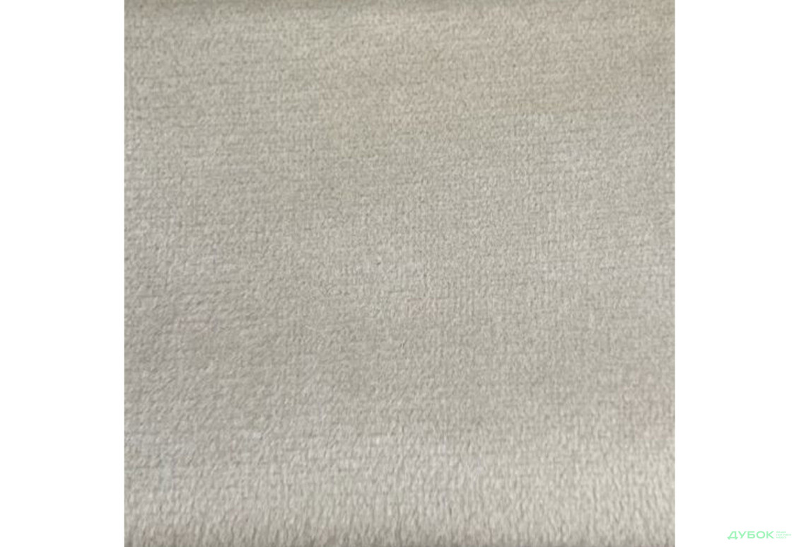 Ліжко-подіум Vika Перлина 90х200 см підйомне з матрацом, збірка ліва, беж (Malcolm 55) - Зображення 5 Зображення 5 - Ліжко-подіум Vika Перлина 90х200 см підйомне з матрацом, збірка ліва, беж (Malcolm 55)