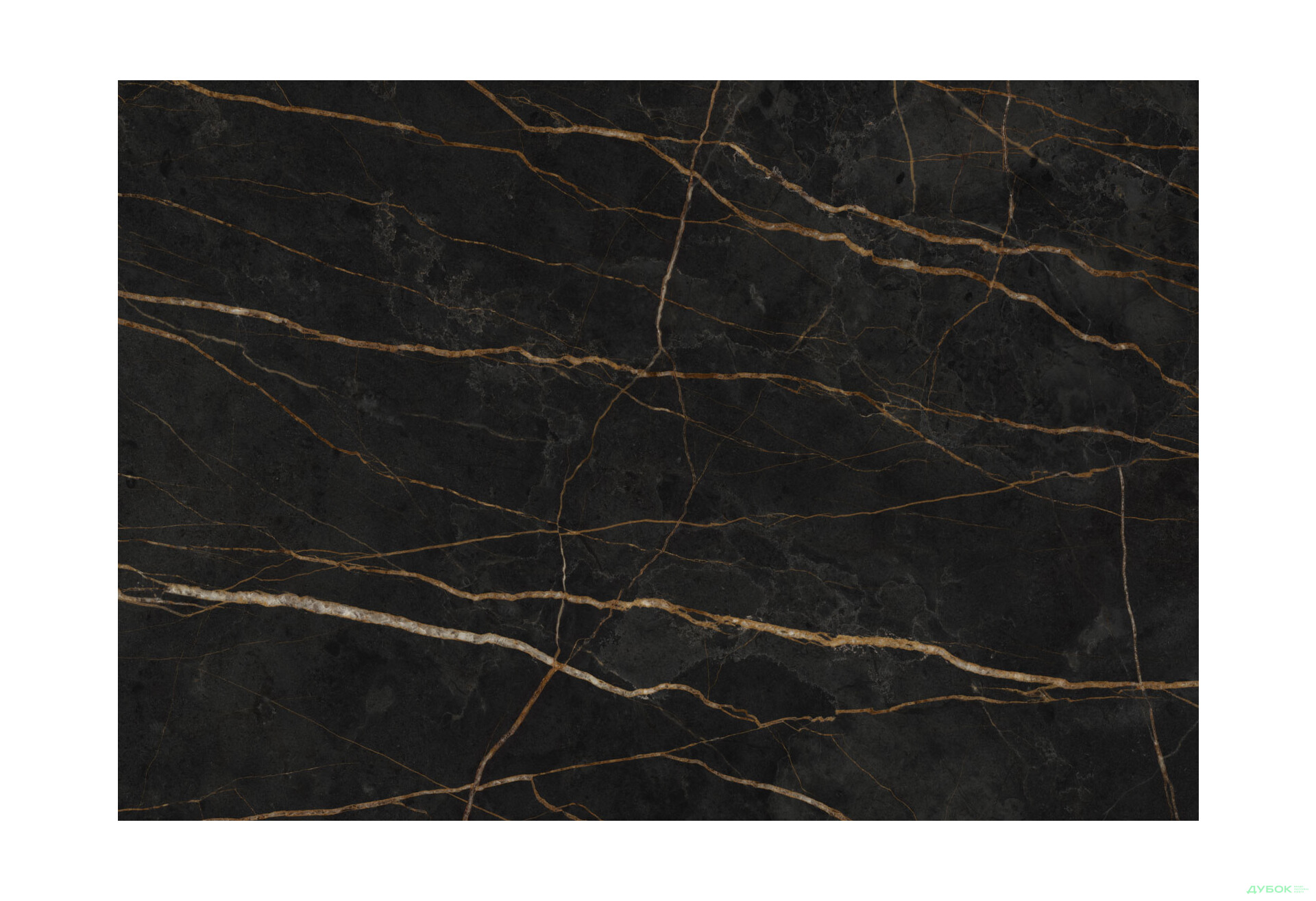 К698 стільниця Неро Бронзо R-3 38 мм Кроноспан - Зображення 1 Зображення 1 - К698 стільниця Неро Бронзо R-3 38 мм Кроноспан