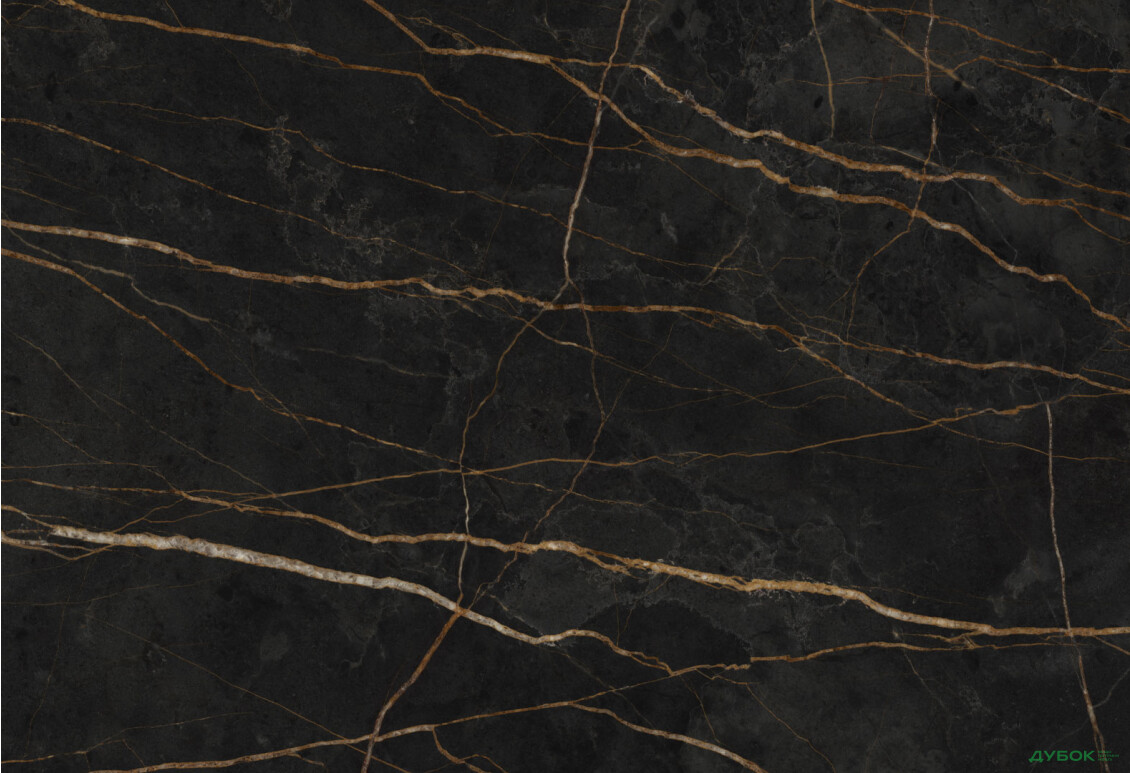 К698 стільниця Неро Бронзо R-3 38 мм Кроноспан - Зображення 1 Зображення 1 - К698 стільниця Неро Бронзо R-3 38 мм Кроноспан