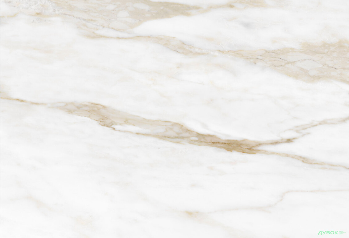 К699 стільниця Калакатта Амбросіо R-3 38 мм Кроноспан - Зображення 1 Зображення 1 - К699 стільниця Калакатта Амбросіо R-3 38 мм Кроноспан