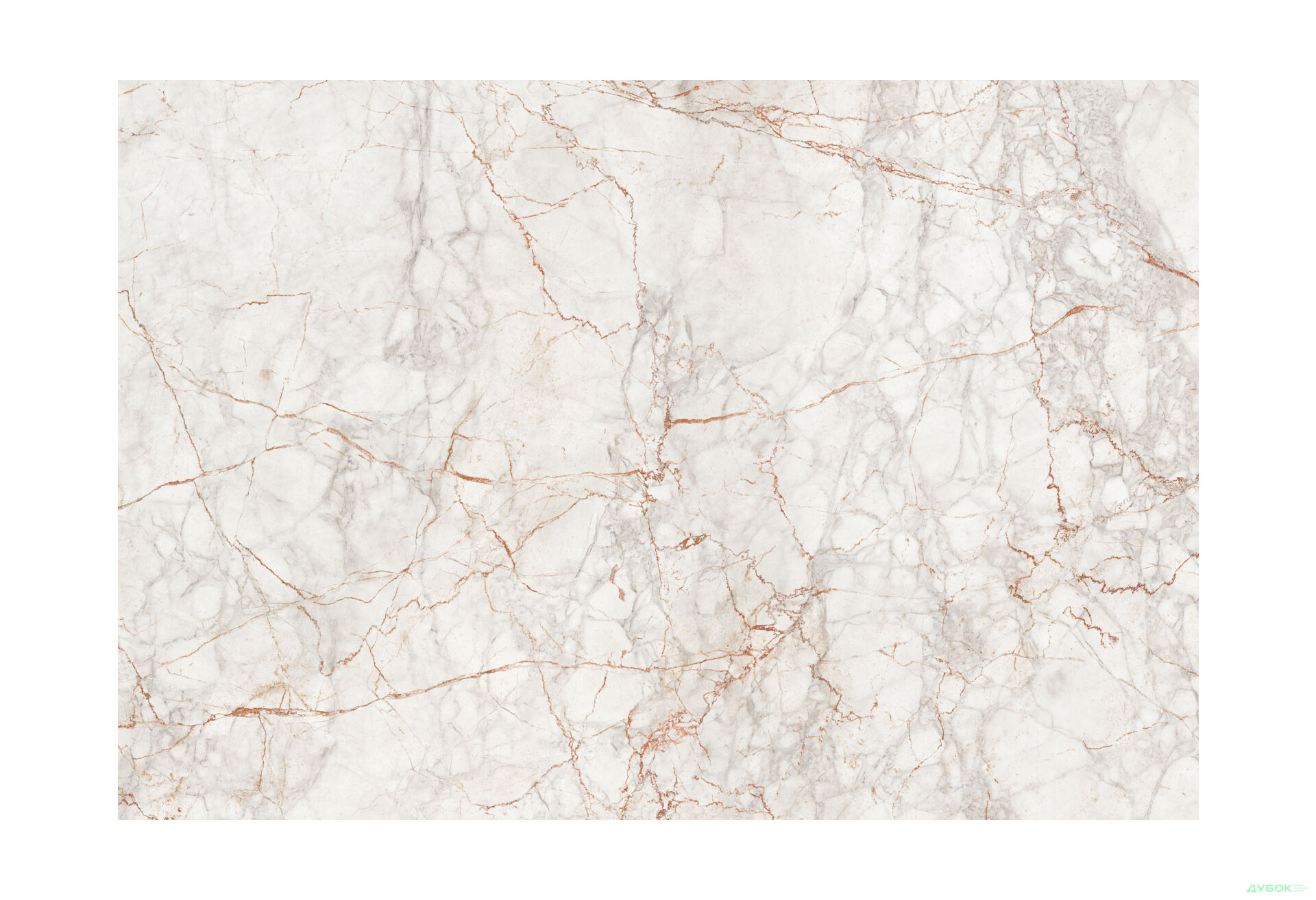 K703 стільниця Портобелло Елеганте R-3 38 мм Кроноспан - Зображення 1 Зображення 1 - K703 стільниця Портобелло Елеганте R-3 38 мм Кроноспан