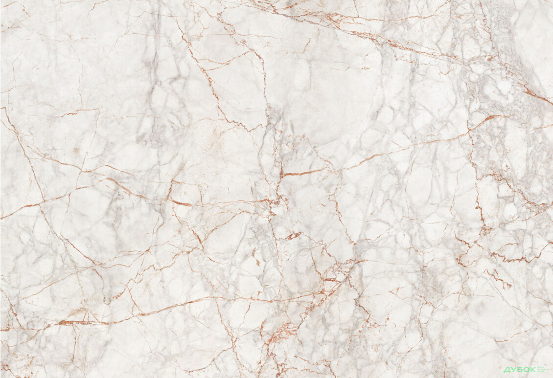 K703 стільниця Портобелло Елеганте R-3 38 мм Кроноспан - Зображення 1 Зображення 1 - K703 стільниця Портобелло Елеганте R-3 38 мм Кроноспан