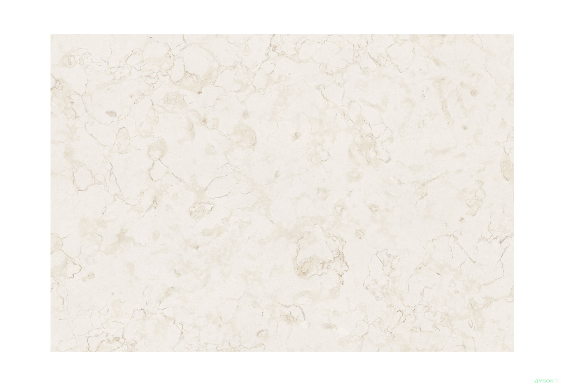 K704 стільниця Перліно Саббіа R-3 38 мм Кроноспан - Зображення 1 Зображення 1 - K704 стільниця Перліно Саббіа R-3 38 мм Кроноспан