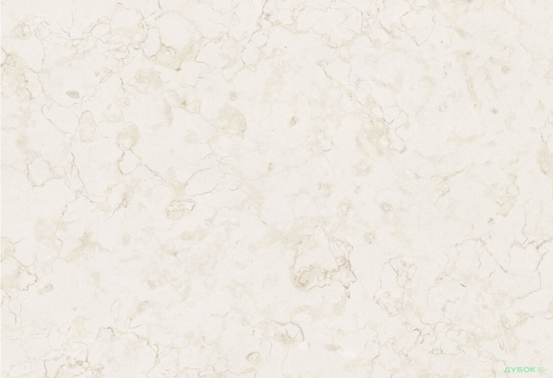 K704 стільниця Перліно Саббіа R-3 38 мм Кроноспан - Зображення 1 Зображення 1 - K704 стільниця Перліно Саббіа R-3 38 мм Кроноспан