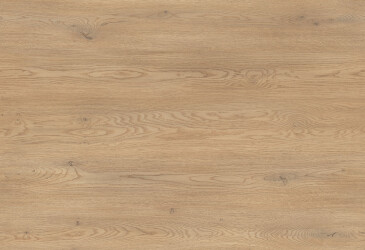 K2738 столешница Дуб Кремона Торро R-3 38 мм Кроноспан