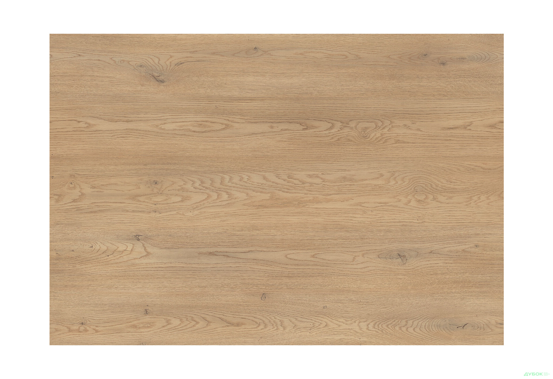 K2738 стільниця Дуб Кремона Торро R-3 38 мм Кроноспан - Зображення 1 Зображення 1 - K2738 стільниця Дуб Кремона Торро R-3 38 мм Кроноспан