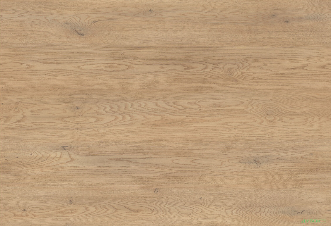 K2738 стільниця Дуб Кремона Торро R-3 38 мм Кроноспан - Зображення 1 Зображення 1 - K2738 стільниця Дуб Кремона Торро R-3 38 мм Кроноспан