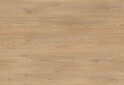 K2738 стільниця Дуб Кремона Торро R-3 38 мм Кроноспан - Зображення 1 Зображення 1 - K2738 стільниця Дуб Кремона Торро R-3 38 мм Кроноспан