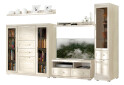 Вітальня Меркурій 2.7 БМФ - Зображення 1 Зображення 1 - Вітальня Меркурій 2.7 БМФ