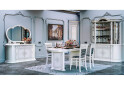 Изображение 6 - Гостиная Чикаго Комплект столовый І МироМарк