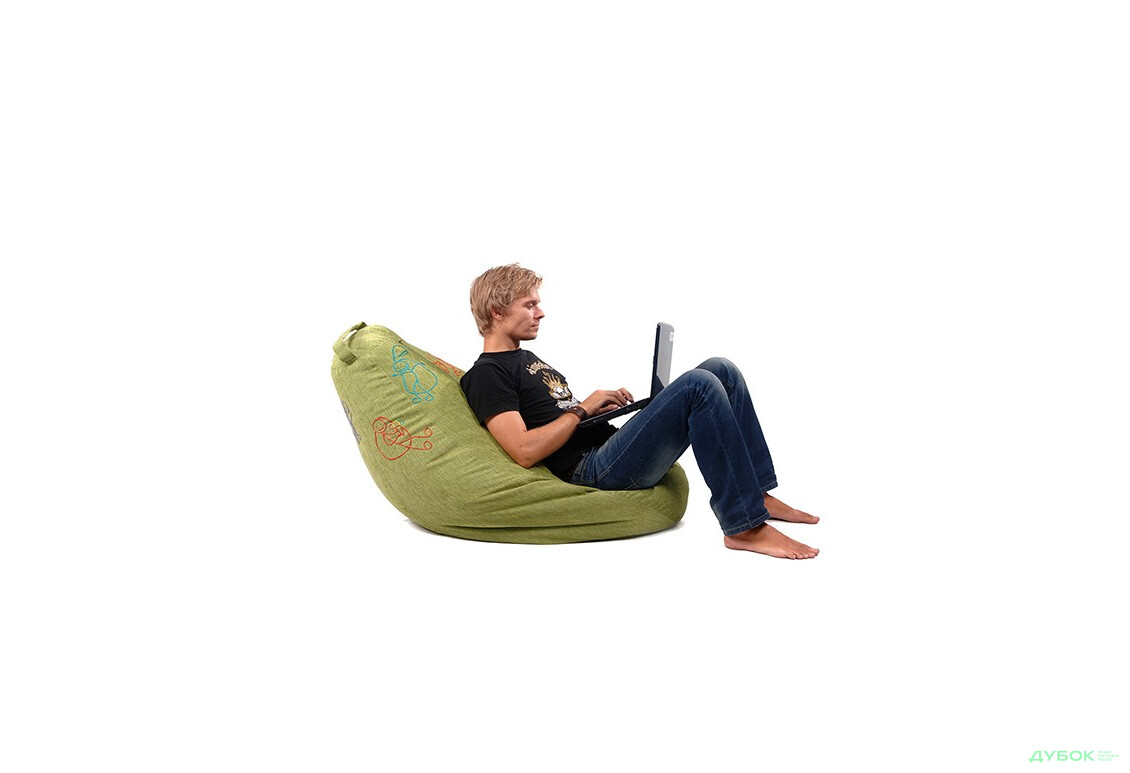 Изображение 11 - Груша 90х140 Балабас