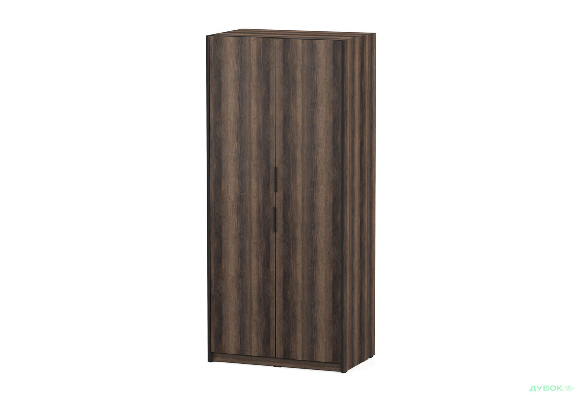 Шафа Moreli F-0012 Forte / Форте, 93 см дуб кверкус - Зображення 1 Зображення 1 - Шафа Moreli F-0012 Forte / Форте, 93 см дуб кверкус