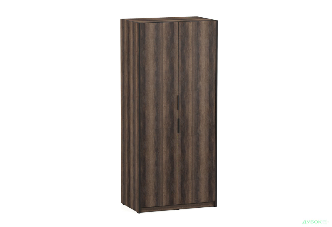 Шафа Moreli F-0012 Forte / Форте, 93 см дуб кверкус - Зображення 3 Зображення 3 - Шафа Moreli F-0012 Forte / Форте, 93 см дуб кверкус