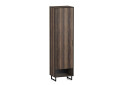 Зображення 3 - Шафа Moreli F-0005 Forte / Форте, 55 см дуб кверкус