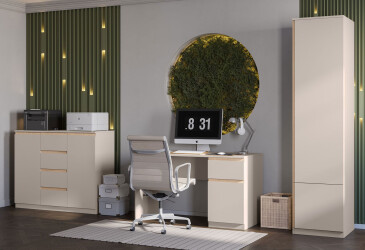 Модульная детская Фрида Svit Mebliv