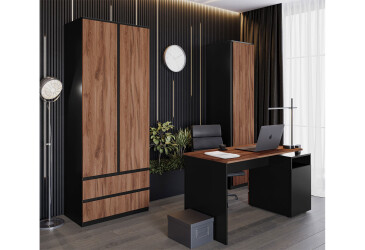 Офисная система Фрида Svit Mebliv