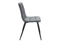 Изображение 5 - Стул Креденс Фениче Ted / Тед F1 New Light Grey