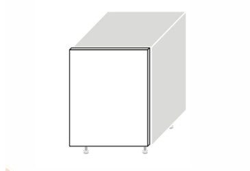 Фасад 45Н/720 Посудомийка Мері / Mary MiroMark