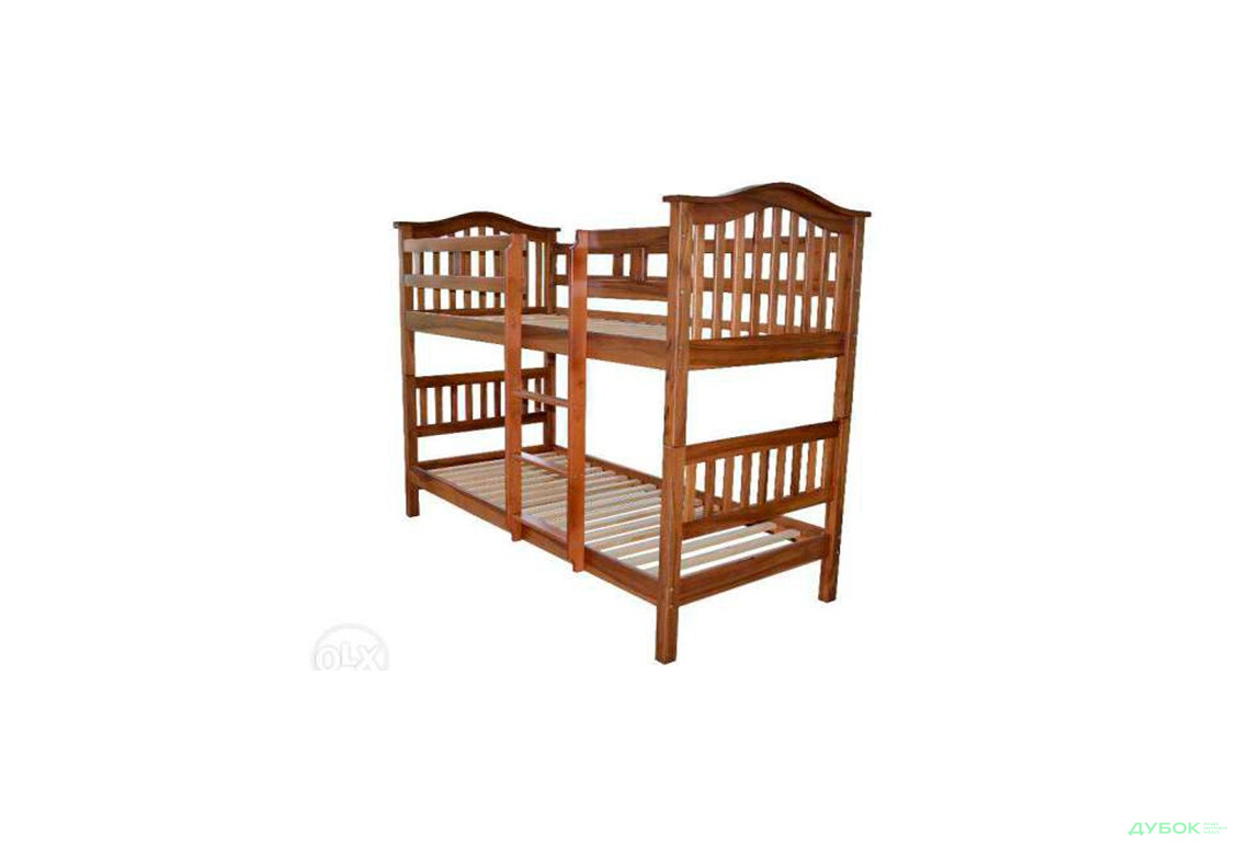 Изображение 5 - Кровать Максим Венгер