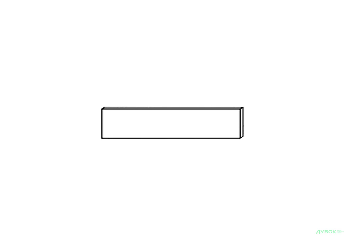 Фасад 60НДШ Телескоп 110мм Вінтаж MiroMark - Зображення 1 Зображення 1 - Фасад 60НДШ Телескоп 110мм Вінтаж MiroMark