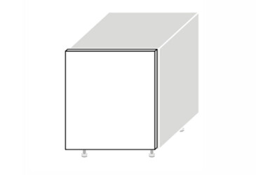 Фасад 60Н/720 Посудомийка