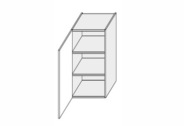 Верх 20В/720 1дв Pro Blum