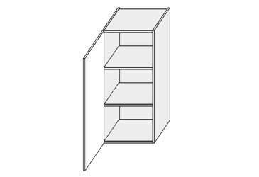 Верх 40В/900 1дв Pro Blum