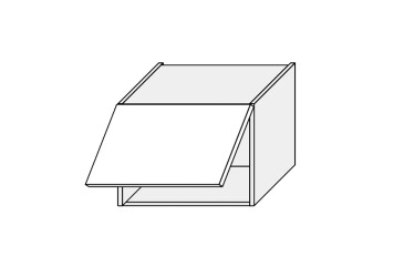 Верх 50В/360 1дв Aventos Pro Blum