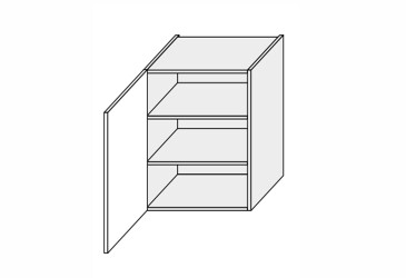 Верх 50В/720 1дв Pro Blum