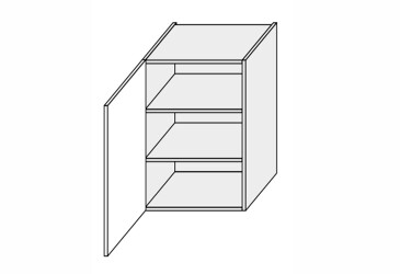 Верх 50В/900 1дв Pro Blum