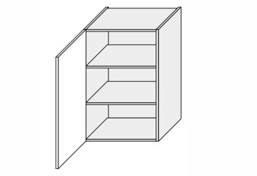 Верх 60В/900 1дв Pro Blum