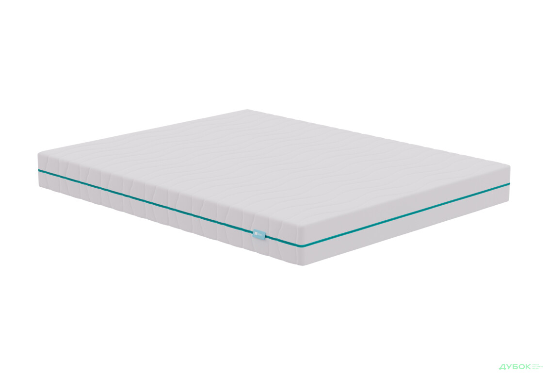 Изображение 5 - Матрас Mint Touch / Минт тач 160х200 Sleep Zone