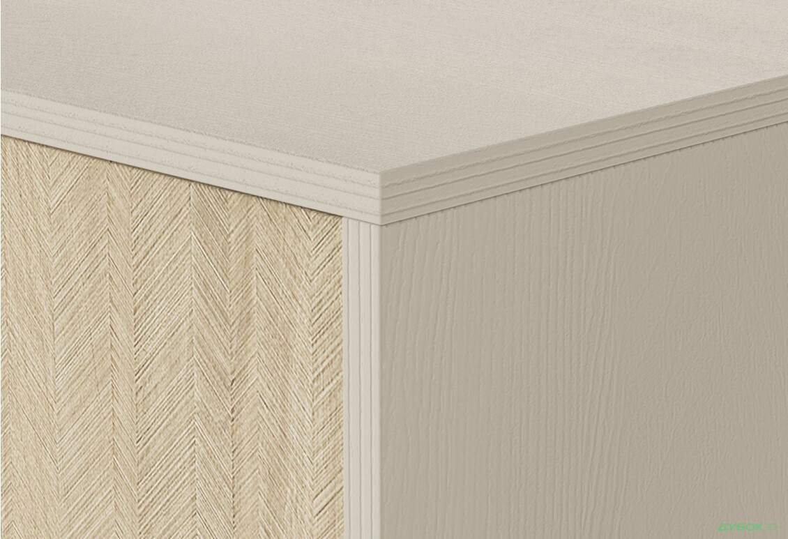 Модульна вітальня Форест / Forest Perfect Home - Зображення 12 Зображення 12 - Модульна вітальня Форест / Forest Perfect Home