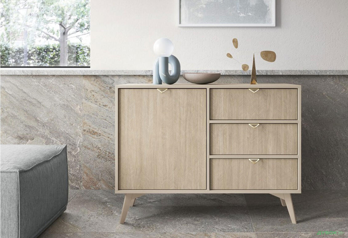 Модульна вітальня Форест / Forest Perfect Home - Зображення 7 Зображення 7 - Модульна вітальня Форест / Forest Perfect Home