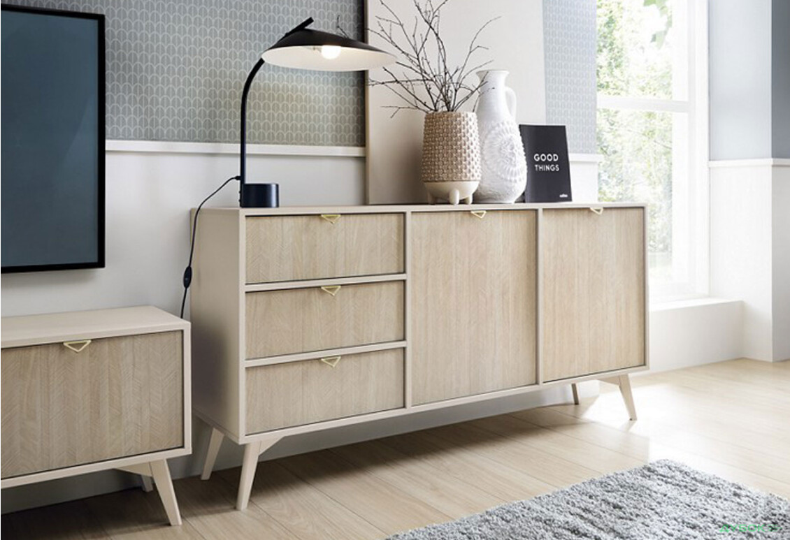 Модульна вітальня Форест / Forest Perfect Home - Зображення 9 Зображення 9 - Модульна вітальня Форест / Forest Perfect Home