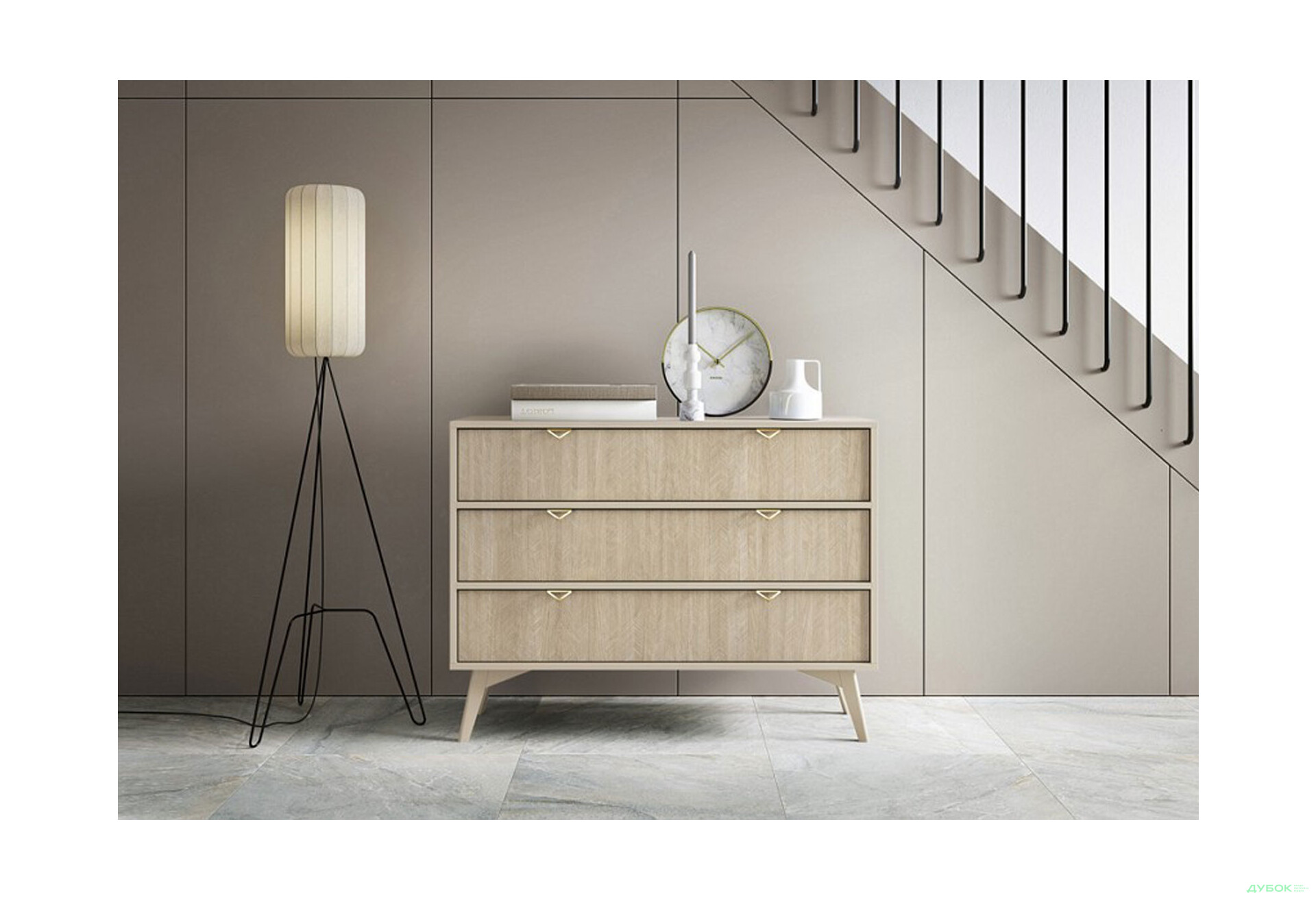 Модульна вітальня Форест / Forest Perfect Home - Зображення 6 Зображення 6 - Модульна вітальня Форест / Forest Perfect Home