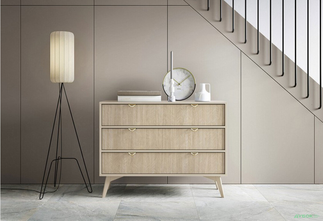 Модульна вітальня Форест / Forest Perfect Home - Зображення 6 Зображення 6 - Модульна вітальня Форест / Forest Perfect Home