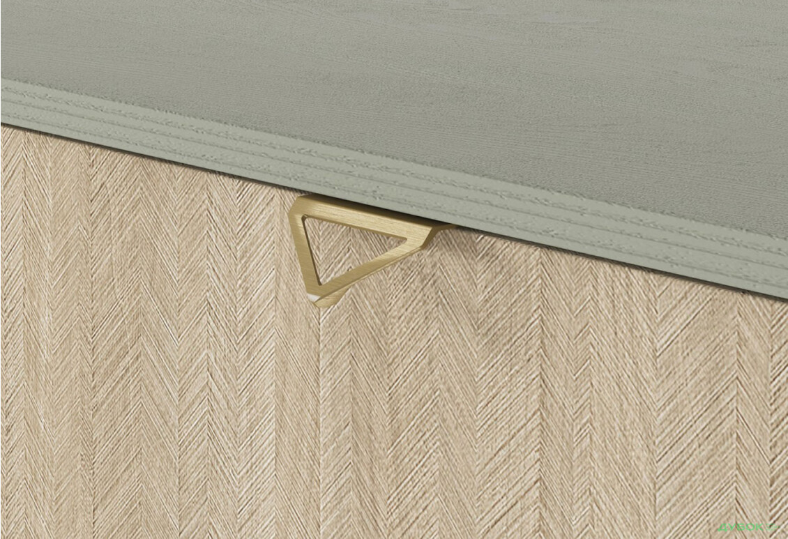 Модульна вітальня Форест / Forest Perfect Home - Зображення 11 Зображення 11 - Модульна вітальня Форест / Forest Perfect Home